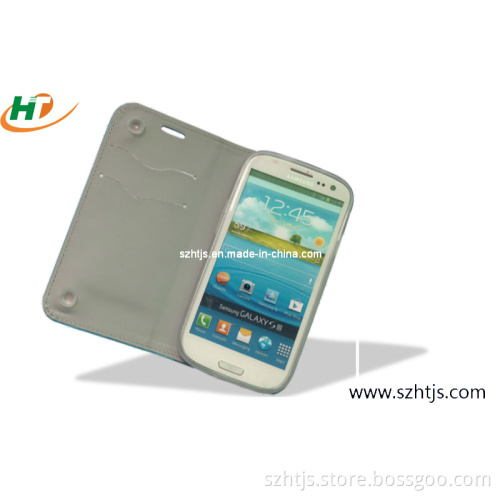 Mobile Phone Holster for Samsung Galaxy I9300